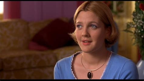 the wedding singer imdb|drew barrymore in wedding singer.